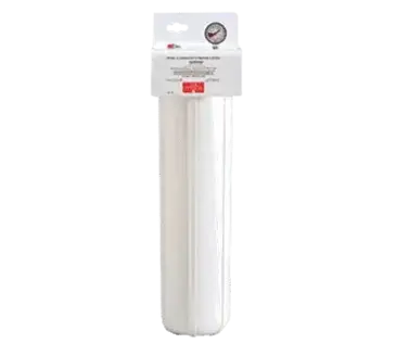 Everpure EV910056 Water Filtration System, for Multiple Applications