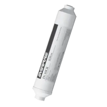 Everpure EV910068 Water Filter Assembly