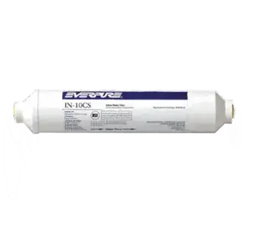 Everpure EV910069 Water Filter Assembly