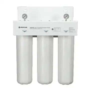 Everpure EV910070 Water Filtration System, Parts & Accessories