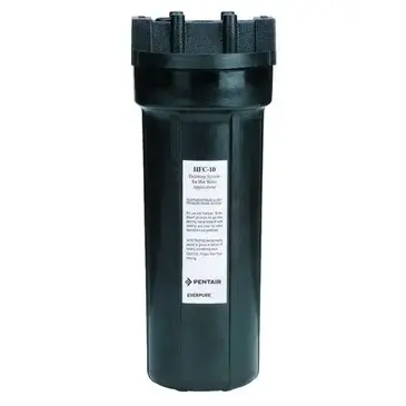 Everpure EV910091 Water Filter Assembly