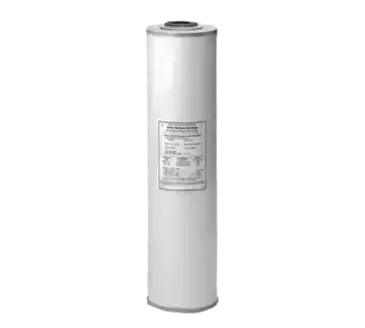 Everpure EV910541 Water Filter, Replacement Cartridge