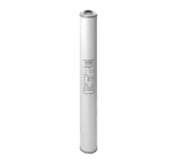 Everpure EV910542 Water Filter, Replacement Cartridge