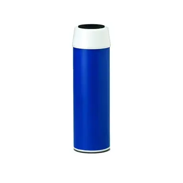 Everpure EV910811 Water Filter, Replacement Cartridge