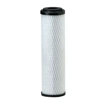 Everpure EV910815 Water Filter, Replacement Cartridge