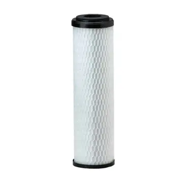 Everpure EV910817 Water Filtration System, Cartridge