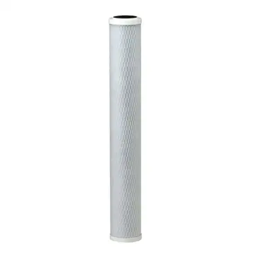 Everpure EV910863 Water Filter, Replacement Cartridge