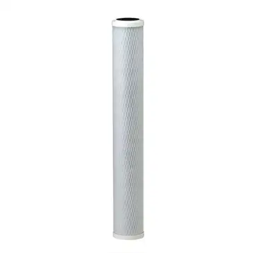 Everpure EV910867 Water Filter, Replacement Cartridge