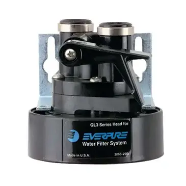 Everpure EV925914 Water Filter Assembly