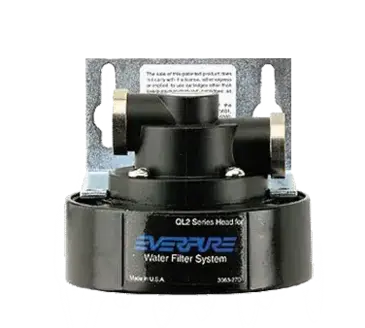 Everpure EV927218 Water Filter Accessory