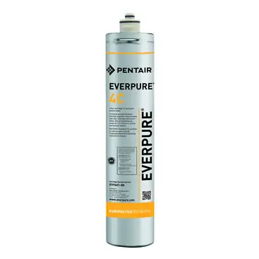 Everpure EV960100 Water Filtration System, Cartridge