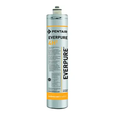 Everpure EV960570 Water Filtration System, Cartridge