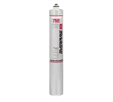 Everpure EV960702 Water Filtration System, Cartridge