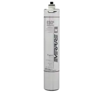 Everpure EV960710 Water Filter, Replacement Cartridge