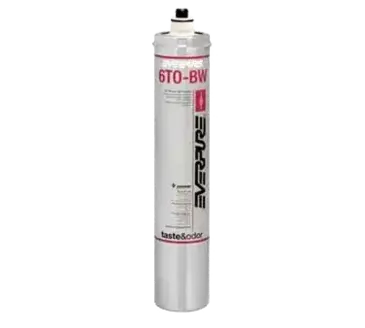 Everpure EV960741 Reverse Osmosis Replacement Cartridge