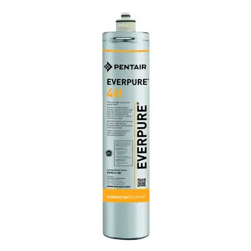 Everpure EV961100 Water Filtration System, Cartridge