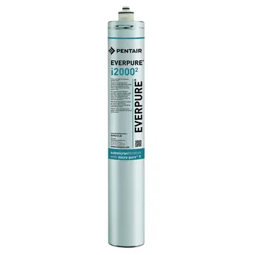 Everpure EV961222 Water Filtration System, Cartridge