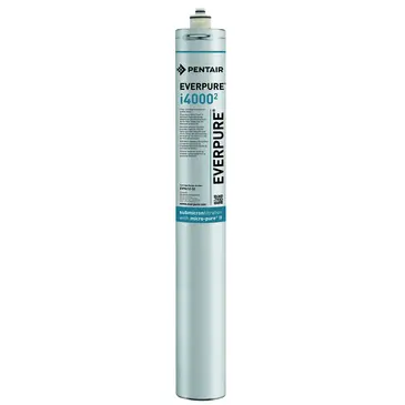 Everpure EV961232 Water Filtration System, Cartridge