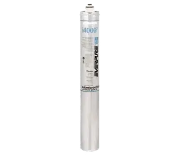 Everpure EV961237 Water Filter, Replacement Cartridge