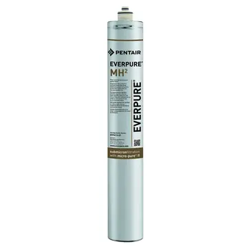 Everpure EV961321 Water Filtration System, Cartridge