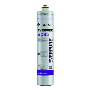 Everpure EV961716