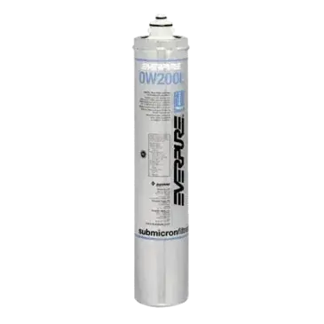 Everpure EV961901 Water Filtration System, Cartridge