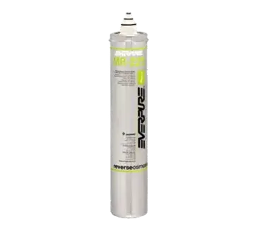 Everpure EV962703 Reverse Osmosis Replacement Cartridge