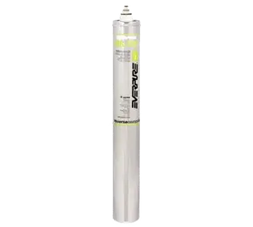 Everpure EV962707 Reverse Osmosis Replacement Cartridge