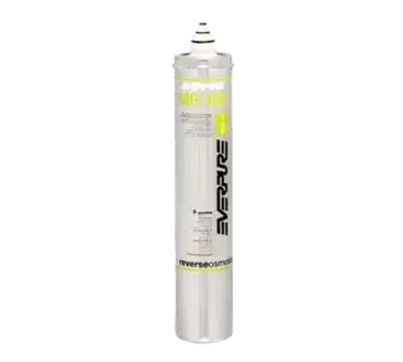 Everpure EV962711 Reverse Osmosis Replacement Cartridge