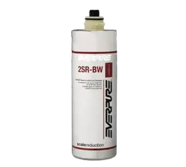 Everpure EV962714 Reverse Osmosis Replacement Cartridge