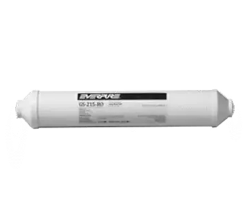 Everpure EV962715 Reverse Osmosis Replacement Cartridge