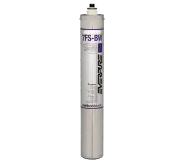 Everpure EV962716 Reverse Osmosis Replacement Cartridge