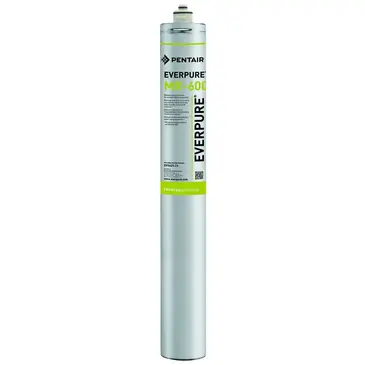 Everpure EV962723 Water Filtration System, Cartridge