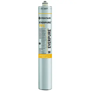 Everpure EV969261 Water Filter, Replacement Cartridge