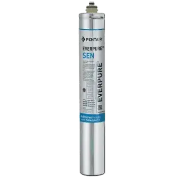 Everpure EV969267 Water Filtration System, Cartridge