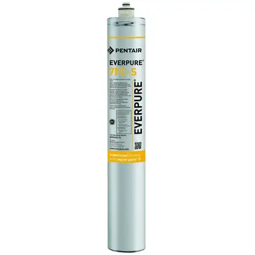 Everpure EV969271 Water Filter, Replacement Cartridge