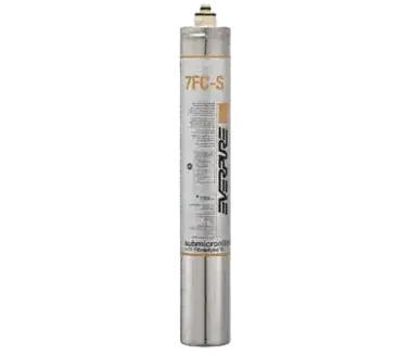 Everpure EV969276 Water Filtration System, Cartridge