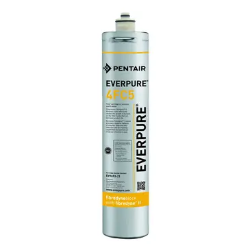 Everpure EV969321 Water Filter, Replacement Cartridge