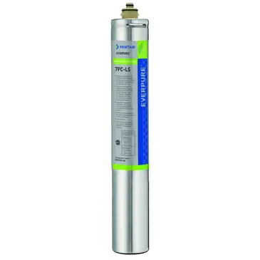 Everpure EV969346 Water Filter, Replacement Cartridge