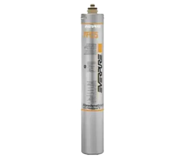 Everpure EV969361@2 Water Filtration System, Cartridge