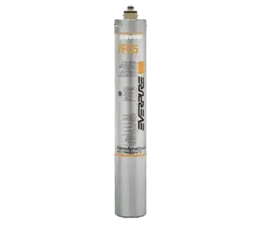 Everpure EV969367 Water Filtration System, Cartridge