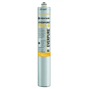 Everpure EV969371 Water Filter, Replacement Cartridge