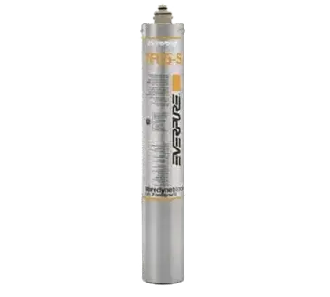 Everpure EV969377 Water Filtration System, Cartridge