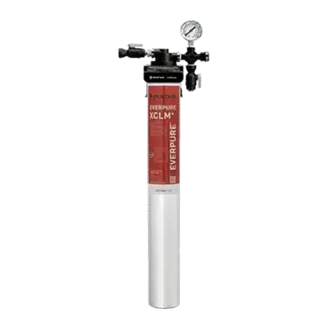 Everpure EV976111 Water Filtration System