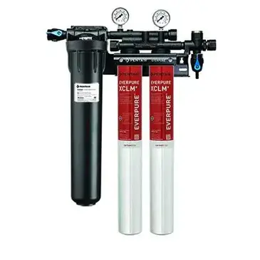 Everpure EV976122 Water Filtration System