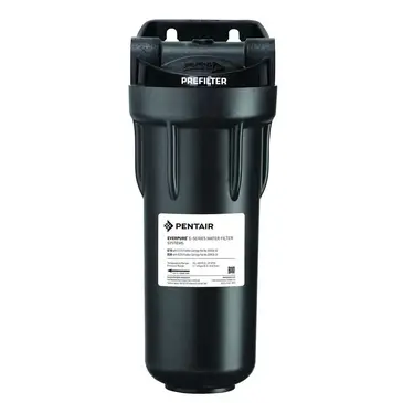 Everpure EV979580 Water Filtration System, Cartridge