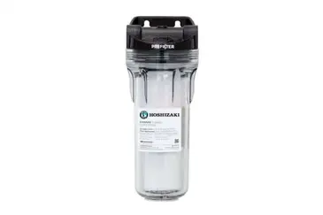 Everpure EV979580 Water Filtration System, Cartridge