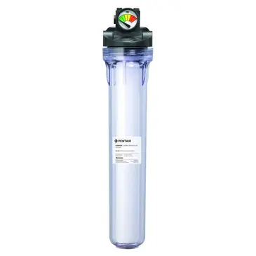 Everpure EV979590 Water Filtration System, Cartridge