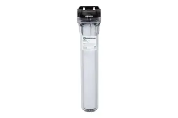 Everpure EV979590 Water Filtration System, Cartridge