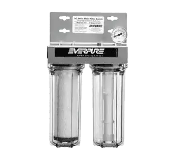 Everpure EV979782 Water Filter Assembly